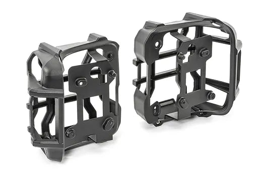 JL Tail Light Protector