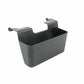 JK Console Hanger Storage Box