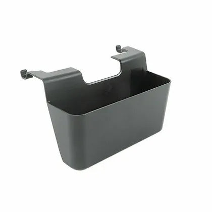 JK Console Hanger Storage Box