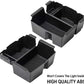 JL Storage Box Organizer (2018-23)