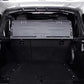 JK/JL Longhorn Multi-purpose Trunk Luggage Rack Folding Cargo Basket