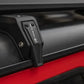 JL 4-Door Roof Rack - Aluminum Alloy