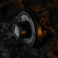 OMU Antenna Base Cover
