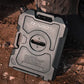 Jerrycan (9L)