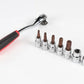 Torx Tool Kit