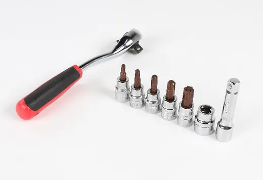 Torx Tool Kit