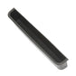 JK GrabTray Passenger Storage Box Handle Box for 2007-10