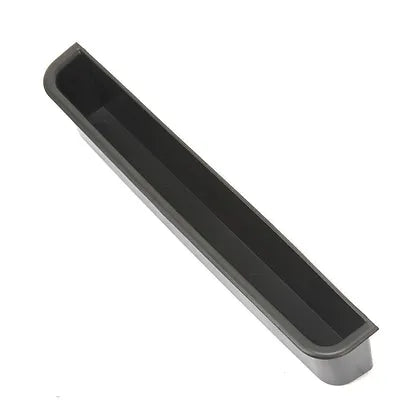 JK GrabTray Passenger Storage Box Handle Box for 2007-10