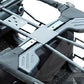 Paramount Anti-roll Cage 4-door