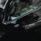 JL FURY Awaken Series 4-Door Handles -5pcs Black