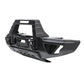 JL Stryker Modular Full Width Front Bumper