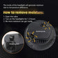 KingKong LED Headlight DOT Certified