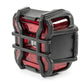 JL Tail Light Protector