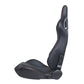 Sport Racing Seat (Universal) - Pair