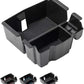 JL Storage Box Organizer (2018-23)