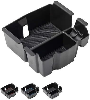 JL Storage Box Organizer (2018-23)