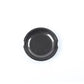 JK Door Handle Bowl Trim - Carbon Fibre Texture