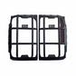 Tail Light Protector -ABS