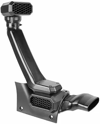JL Low / High Mount Snorkel Intake Kits