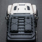 JT Roof Rack - Aluminum Alloy