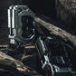 FURY JL Key Cover Case -Aluminum-magnesium Alloy