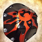 Dana 44 Diff Cover