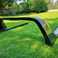 Ford Ranger Wildtrak Sports Roll Bar 2012-On