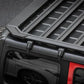JL 4-Door Roof Rack - Aluminum Alloy