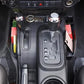JK Gear Box Side Storage