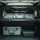 JL FURY Trunk Equipment Integrated Kit