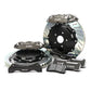 Longhorn 4-Piston Rear Brake Kits for 20" Rim - 1 set