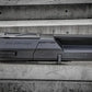 JL FURY Awaken Series Aluminum REAR Bumper