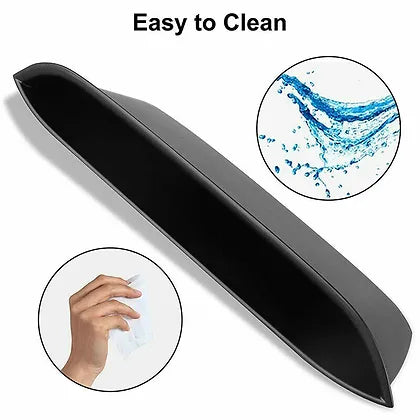 JK GrabTray Passenger Storage Box Handle Box for 2011-17