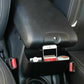 JK Console Hanger Storage Box