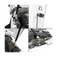 JK Hood Quick Lift Kit (Pair)