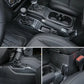 JL Hand Brake Trim Cover