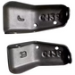 Tank300 Shock Protection Skid