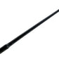 JK/JL AM FM Radio Reflex Stubby Antenna