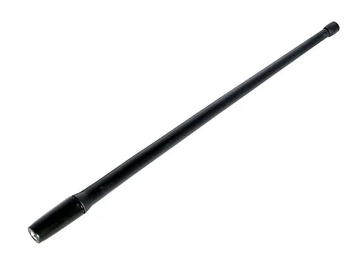 JK/JL AM FM Radio Reflex Stubby Antenna