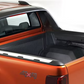 Ford Ranger Wildtrak Sports Roll Bar 2012-On