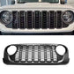 JL Mesh Grille 2024