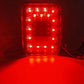 LT1 Tail Light