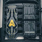 AW ATR All-terrain Rescue Board