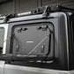 JL FURY Gravity Series Multifunctional Side Tool Box