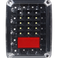 LT1 Tail Light