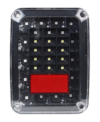 LT1 Tail Light