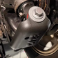 Tank300 Shock Protection Skid