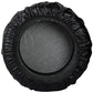 Jeep Wrangler Spare Tire PVC Protective Cover (max 33" tire)