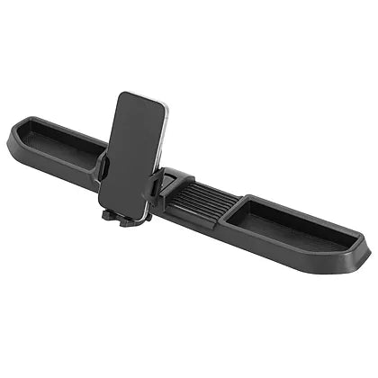 2024+ JL JT Dash Mount Cellphone Holder