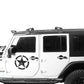JK/JL Roof Rack Crossbar